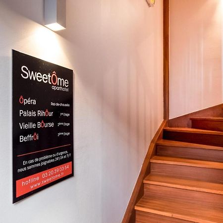 Beffroi - Cosy Studio Close To Vieux Lille - Welkeys Ngoại thất bức ảnh
