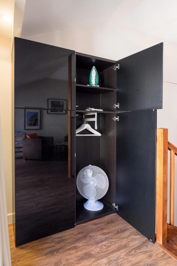 Beffroi - Cosy Studio Close To Vieux Lille - Welkeys Ngoại thất bức ảnh